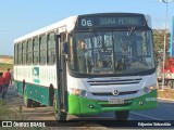 Usina Petribu 102006-01 na cidade de Nazaré da Mata, Pernambuco, Brasil, por Edjunior Sebastião. Número da foto: #9392147.