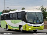 Rio Negro Fretamento e Turismo 49117 na cidade de Belo Horizonte, Minas Gerais, Brasil, por Adão Raimundo Marcelino. Número da foto: #9392009.