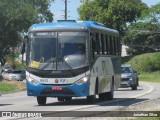 Totality Transportes 9043 na cidade de Jaboatão dos Guararapes, Pernambuco, Brasil, por Jonathan Silva. Número da foto: #:id.