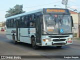 SOUL - Sociedade de Ônibus União Ltda. 7226 na cidade de Porto Alegre, Rio Grande do Sul, Brasil, por Douglas Storgatto. Número da foto: #:id.