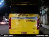 Global GNZ Transportes 0712115 na cidade de Manaus, Amazonas, Brasil, por Cristiano Eurico Jardim. Número da foto: #:id.