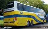 HB Turismo 1517 na cidade de Esteio, Rio Grande do Sul, Brasil, por JULIO SILVA. Número da foto: #9389699.