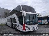 Auto Viação Catarinense 321318 na cidade de Rio de Janeiro, Rio de Janeiro, Brasil, por Vitor Martins. Número da foto: #:id.