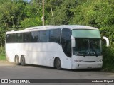 Ônibus Particulares 1258 na cidade de Recife, Pernambuco, Brasil, por Anderson Miguel. ID da foto: :id.