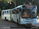 SOUL - Sociedade de Ônibus União Ltda. 7456 na cidade de Porto Alegre, Rio Grande do Sul, Brasil, por Douglas Storgatto. ID da foto: :id.