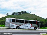 Estrada Real Turismo 2934 na cidade de Juiz de Fora, Minas Gerais, Brasil, por Luiz Krolman. Número da foto: #9389583.