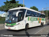 Empresa Gontijo de Transportes 21675 na cidade de Belo Horizonte, Minas Gerais, Brasil, por Weslley Silva. Número da foto: #9391322.