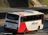 Almar Transporte e Locadora de Veículos 600 na cidade de São José dos Campos, São Paulo, Brasil, por Vicente de Paulo Alves. ID da foto: :id.