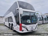 Auto Viação Catarinense 321300 na cidade de Rio de Janeiro, Rio de Janeiro, Brasil, por Vitor Martins. Número da foto: #:id.