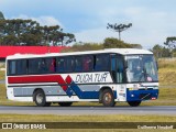 Duda Tur 185 na cidade de São José dos Pinhais, Paraná, Brasil, por Guilherme Neudorff. Número da foto: #:id.