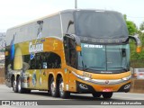 Galáxia Turismo 0089 na cidade de Belo Horizonte, Minas Gerais, Brasil, por Adão Raimundo Marcelino. Número da foto: #9392400.