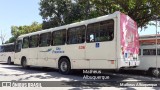 Empresa São Francisco 436 na cidade de Maceió, Alagoas, Brasil, por Matheus Albuquerque. Número da foto: #9391211.