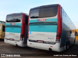 Empresa de Ônibus Nossa Senhora da Penha 33614 na cidade de Londrina, Paraná, Brasil, por André Luiz Gomes de Souza. Número da foto: #9391670.