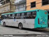 VSFL - Viação São Francisco 429 na cidade de Juiz de Fora, Minas Gerais, Brasil, por Fernando Ribeiro Elpes. Número da foto: #:id.