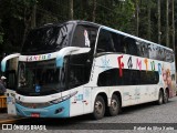 Famtur Turismo 27000 na cidade de Petrópolis, Rio de Janeiro, Brasil, por Rafael da Silva Xarão. Número da foto: #9392212.