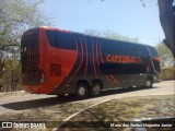 Catedral Turismo 17222 na cidade de Piritiba, Bahia, Brasil, por Mario dos Santos Nogueira Junior. Número da foto: #9390387.