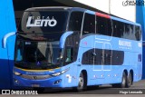 Real Expresso 15002 na cidade de Goiânia, Goiás, Brasil, por Hugo Leonardo. Número da foto: #:id.