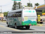 EBT - Expresso Biagini Transportes 4746 na cidade de Belo Horizonte, Minas Gerais, Brasil, por Douglas Célio Brandao. Número da foto: #9391808.