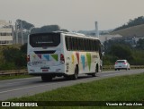 Domínio Transportadora Turística 375 na cidade de Santa Isabel, São Paulo, Brasil, por Vicente de Paulo Alves. Número da foto: #9389499.