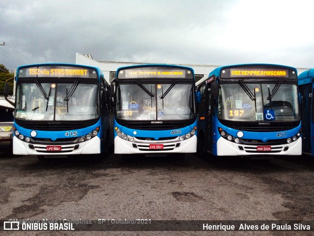 Cooperatas 415 na cidade de Campinas, São Paulo, Brasil, por Henrique Alves de Paula Silva. Número da foto: #9393064.