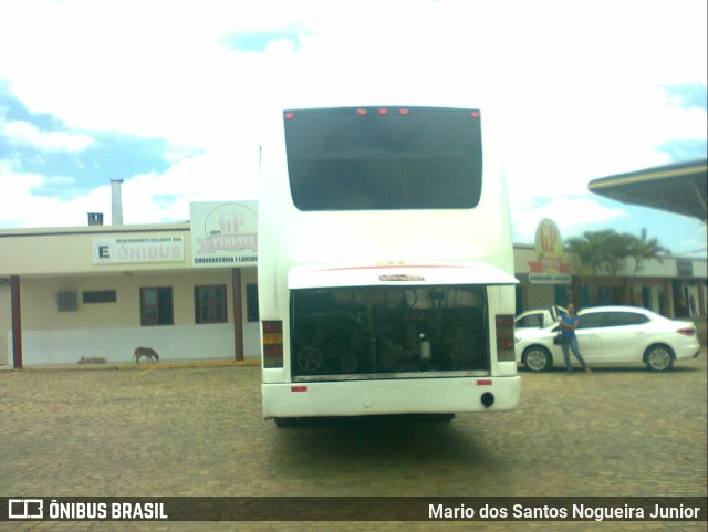 Rabelo Transportes 7852 na cidade de Piritiba, Bahia, Brasil, por Mario dos Santos Nogueira Junior. ID da foto: 9395286.