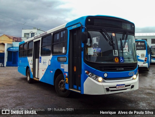 Cooperatas 470 na cidade de Campinas, São Paulo, Brasil, por Henrique Alves de Paula Silva. Número da foto: #9393061.
