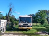 Ônibus Particulares 2685 na cidade de Bagé, Rio Grande do Sul, Brasil, por Guilherme Loreto. Número da foto: #9394019.