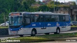 Itamaracá Transportes 1.446 na cidade de Paulista, Pernambuco, Brasil, por Arlan Victor. Número da foto: #9394435.