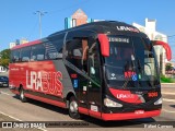 Lirabus 14093 na cidade de Jundiaí, São Paulo, Brasil, por Rafael Campos. Número da foto: #:id.