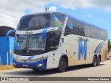 Marcão Tur > Expresso Marcão 1480 na cidade de Atalaia, Alagoas, Brasil, por Jamysson Santana. Número da foto: #9394537.