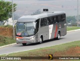 Empresa de Ônibus Pássaro Marron 90623 na cidade de São José dos Campos, São Paulo, Brasil, por Vicente de Paulo Alves. Número da foto: #9394273.
