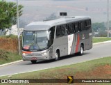 Empresa de Ônibus Pássaro Marron 90623 na cidade de São José dos Campos, São Paulo, Brasil, por Vicente de Paulo Alves. ID da foto: :id.