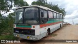 Ônibus Particulares 02 na cidade de Suzano, São Paulo, Brasil, por Rogerio Soria. Número da foto: #9392635.