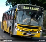 Sancetur - Sou Atibaia 1217 na cidade de Atibaia, São Paulo, Brasil, por Maian Silva. Número da foto: #:id.
