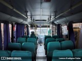 Fre Tur Fretamento e Turismo 199 na cidade de Bagé, Rio Grande do Sul, Brasil, por Lorenzo Bordignon Furlan. Número da foto: #:id.