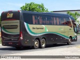 Comércio e Transportes Boa Esperança 6564 na cidade de Teresina, Piauí, Brasil, por Felipe Rodrigues. Número da foto: #:id.