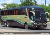 Comércio e Transportes Boa Esperança 6564 na cidade de Teresina, Piauí, Brasil, por Felipe Rodrigues. ID da foto: :id.