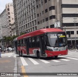 Himalaia Transportes > Ambiental Transportes Urbanos 4 1576 na cidade de São Paulo, São Paulo, Brasil, por Andre Santos de Moraes. Número da foto: #9395278.