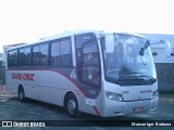 Viação Santa Cruz 7070 na cidade de Itapira, São Paulo, Brasil, por Maicon Igor  Barboza. Número da foto: #9392546.