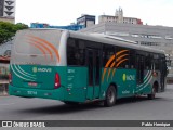 Autotrans > Turilessa 25741 na cidade de Belo Horizonte, Minas Gerais, Brasil, por Pablo Henrique. Número da foto: #:id.