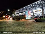 FAOL - Friburgo Auto Ônibus 561 na cidade de Nova Friburgo, Rio de Janeiro, Brasil, por João Gabriel Bom Corrêa. ID da foto: :id.