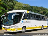 Empresa Cruz 49410 na cidade de São Paulo, São Paulo, Brasil, por Guilherme Neudorff. Número da foto: #:id.