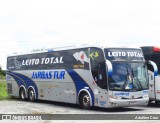 Jarbas Tur 2018 na cidade de Roseira, São Paulo, Brasil, por Adailton Cruz. ID da foto: :id.