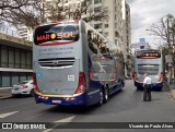 Mar & Sol Viagens 24000 na cidade de Belo Horizonte, Minas Gerais, Brasil, por Vicente de Paulo Alves. Número da foto: #9394553.