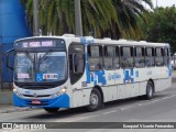 Radial Suzano 1102 na cidade de Suzano, São Paulo, Brasil, por Ezequiel Vicente Fernandes. Número da foto: #:id.