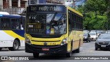 Viação Sul Fluminense 1193 na cidade de Volta Redonda, Rio de Janeiro, Brasil, por João Victor Rodrigues Rocha. Número da foto: #9392482.