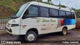 Serra Verde 212149 na cidade de Conselheiro Lafaiete, Minas Gerais, Brasil, por Rodrigo  Aparecido. Número da foto: #9394790.