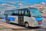 Transcooper > Norte Buss 2 6404 na cidade de São Paulo, São Paulo, Brasil, por Bruno Henrique Santos Leite. Número da foto: #:id.