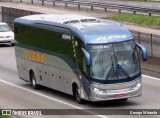 Plena 30952 na cidade de São José dos Campos, São Paulo, Brasil, por George Miranda. Número da foto: #:id.