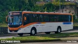 Itamaracá Transportes 1.617 na cidade de Paulista, Pernambuco, Brasil, por Arlan Victor. Número da foto: #9394409.